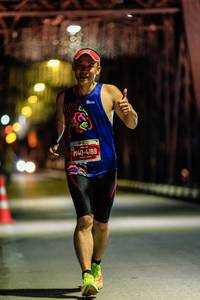 BIB: 
                            <button type="button" onclick="openModal(27880682)" class="btn btn-primary btn-sm float-right btn-popup" data-toggle="modal" data-target=".modal-high-quality">
                        <i class="fas fa-shopping-cart"></i> Add to Cart
                    </button>
                                            <button type="button" onclick="isThisMe(27880682, true)" class="btn btn-success btn-sm float-right btn-popup btn-isme hidden" data-toggle="tooltip" data-placement="bottom" title="นี่คือรูปของคุณใช่ไหม คลิกที่นี่เพื่อเอาเข้าอัลบั้ม">
                        <i class="fas fa-plus"></i> Add to album
                    </button>
                    <button type="button" onclick="isThisMe(27880682, false)" class="btn btn-warning btn-sm float-right btn-popup btn-isnotme hidden">
                        <i class="fas fa-ban"></i> Remove from album
                    </button>